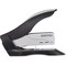 Bostitch Heavy-Duty Stapler, 100 Sht Cap., 2-5/8" Throat, Black/SR ACI1300 - alternate 4